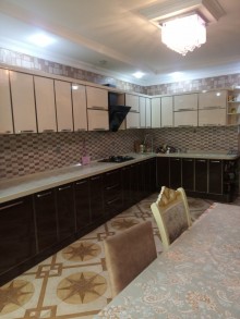 Satılır Həyət evi, Sabunçu.r, Bakıxanov-15