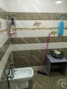 Satılır Həyət evi, Sabunçu.r, Bakıxanov-16