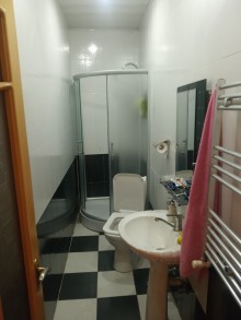Satılır Həyət evi, Sabunçu.r, Bakıxanov-17