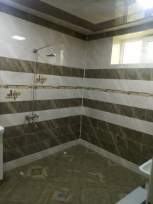 Satılır Həyət evi, Sabunçu.r, Bakıxanov-18