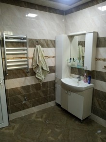 Satılır Həyət evi, Sabunçu.r, Bakıxanov-19