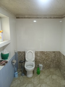 Satılır Həyət evi, Sabunçu.r, Bakıxanov-20