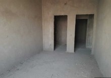 Satılır Yeni Tikili, Nəsimi.r-3