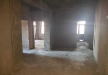 Satılır Yeni Tikili, Nəsimi.r-6
