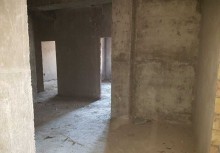 Satılır Yeni Tikili, Nəsimi.r-7