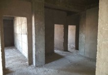 Satılır Yeni Tikili, Nəsimi.r-8