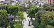 Satılır Yeni Tikili, Nəsimi.r-10