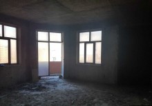 Satılır Yeni Tikili, Nəsimi.r-14