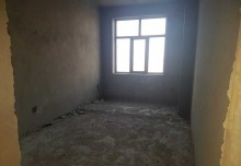 Satılır Yeni Tikili, Nəsimi.r-15