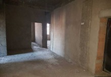 Satılır Yeni Tikili, Nəsimi.r-16