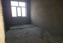 Satılır Yeni Tikili, Nəsimi.r-17