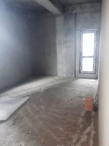 Satılır Yeni Tikili, Nərimanov.r-2