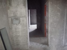 Satılır Yeni Tikili, Nərimanov.r-7