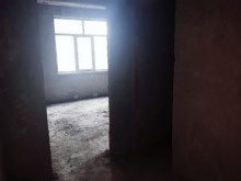 Satılır Yeni Tikili, Nərimanov.r-8