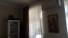 Satılır Köhnə Tikili, Səbail.r, İçərişəhər.m-8