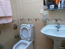 Satılır Köhnə Tikili, Nəsimi.r, 3-cü mikrorayon, Memar Əcəmi.m-8
