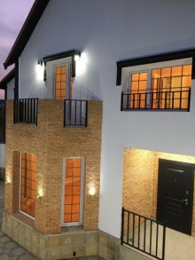 Satılır Həyət evi, Suraxanı.r, Zığ-2