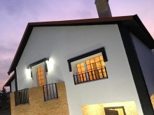 Satılır Həyət evi, Suraxanı.r, Zığ-4