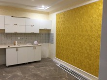 Satılır Həyət evi, Suraxanı.r, Zığ-10