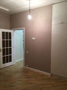 Satılır Həyət evi, Suraxanı.r, Zığ-12