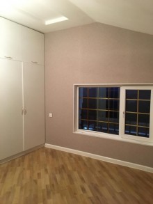 Satılır Həyət evi, Suraxanı.r, Zığ-13