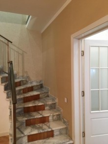 Satılır Həyət evi, Suraxanı.r, Zığ-14