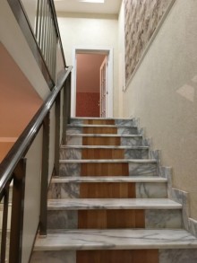 Satılır Həyət evi, Suraxanı.r, Zığ-16