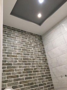Satılır Həyət evi, Suraxanı.r, Zığ-18