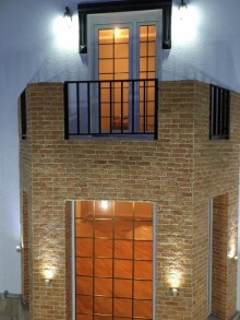Satılır Həyət evi, Suraxanı.r, Zığ-20