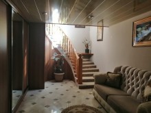 Satılır Həyət evi, Xəzər.r-2