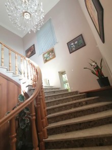 Satılır Həyət evi, Xəzər.r-3