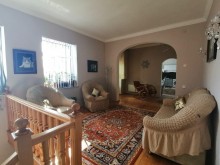 Satılır Həyət evi, Xəzər.r-6