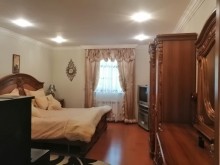 Satılır Həyət evi, Xəzər.r-8