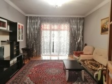 Satılır Həyət evi, Xəzər.r-9