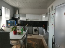 Satılır Həyət evi, Xəzər.r-10
