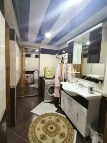 Satılır Həyət evi, Xəzər.r-11