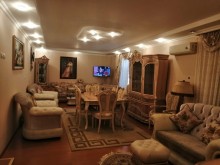 Satılır Həyət evi, Xəzər.r-14