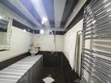 Satılır Həyət evi, Xəzər.r-15