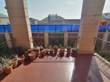 Satılır Həyət evi, Xəzər.r-17