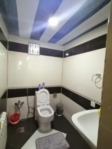 Satılır Həyət evi, Xəzər.r-18