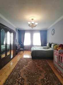 Satılır Həyət evi, Xəzər.r-19