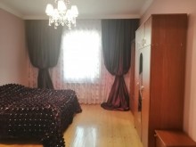 Satılır Həyət evi, Xəzər.r-20