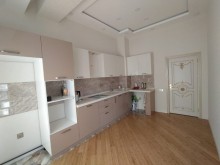 Satılır Yeni Tikili, Sabunçu.r, Bakıxanov-2