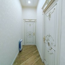 Satılır Yeni Tikili, Sabunçu.r, Bakıxanov-4