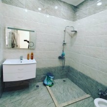 Satılır Yeni Tikili, Sabunçu.r, Bakıxanov-5