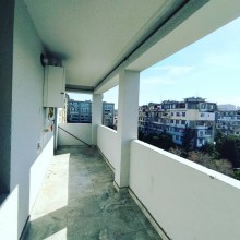 Satılır Yeni Tikili, Sabunçu.r, Bakıxanov-6