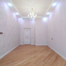 Satılır Yeni Tikili, Sabunçu.r, Bakıxanov-7