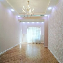 Satılır Yeni Tikili, Sabunçu.r, Bakıxanov-9