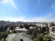 Satılır Yeni Tikili, Sabunçu.r, Bakıxanov-10