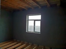 Satılır Həyət evi, Xəzər.r, Qala, Koroğlu.m-2